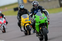 PJ-Motorsport-2019;anglesey-no-limits-trackday;anglesey-photographs;anglesey-trackday-photographs;enduro-digital-images;event-digital-images;eventdigitalimages;no-limits-trackdays;peter-wileman-photography;racing-digital-images;trac-mon;trackday-digital-images;trackday-photos;ty-croes